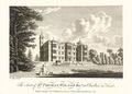 Views In England - Paul Sandby