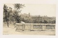 Views In Rome And Its Environs. London T. M'Lean, 1841 - Edward Lear