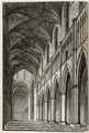 A History Of The Abbies And Other Monasteries, Hospitals, Frieries, And Cathedral And Collegiate Churches, With Their Dependencies, In Enlgand And Wales. - Sir William Dugdale