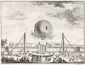 Opuscoli. Parma Dalla Stamperia Reale, 1785 - Agostino Bodoni-Gerli