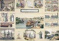 History of Steam - Bertmont