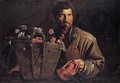 Pietro Paolini