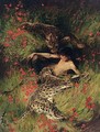 Arthur Wardle