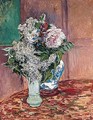 Still life 2 - Gustave Caillebotte