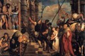 Ecce Homo 3 - Tiziano Vecellio (Titian)