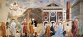 7. Finding and Recognition of the True Cross - Piero della Francesca