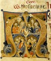 Vigoroso da Siena