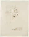 Lender Dansant Le Pas Du Bolero, Dans Chilperic - Henri De Toulouse-Lautrec