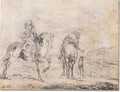 Philips Wouwermans