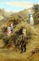 John Hodgson Campbell