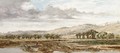 River Landscapes - William Herbert Allen