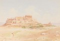 Emilios Prosalentis