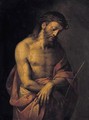 Ecce Homo 2 - (after) Tiziano Vecellio (Titian)