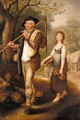 Thomas French