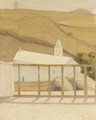 Pericles Lytras