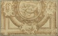 Bernardino India