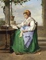 Armand Hubert Simon Leleux