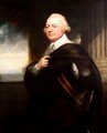 Portrait Of A Gentleman - (after) Sir William Beechey