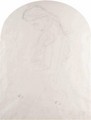 Profils De Femme - Gustav Klimt