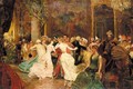Rogelio De Egusquiza Barrena
