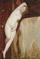 Venus Sleeping In A Landscape - (after) Giorgio Da Castelfranco Veneto (See Giorgione)
