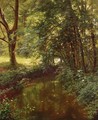 Henri Biva