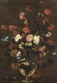 (after) Paolo Porpora