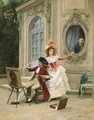 Jules Girardet