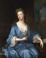Portrait Of Sarah Churchill, Duchess Of Marlborough (1660-1744) - (after) Kneller, Sir Godfrey