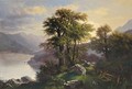 Jules Jequier