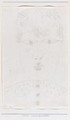 Kopf Eines Friesischen Madchens (Head Of A Frisian Girl) - Paul Klee