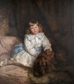 Best Friends - Robert Gemmell Hutchison