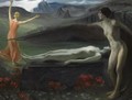 Into Eternity - Paul Schad-Rossa