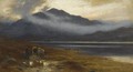 The End Of The Day 2 - Joseph Farquharson