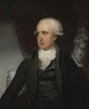 Portrait Of A Gentleman, Said To Be The Rt. Hon. Spencer Perceval M.P. (1762-1812) - Sir Thomas Lawrence