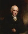 Portrait Of Warren Hastings (1732-1818) - Sir William Beechey