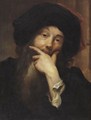 Anthoon Schoonjans