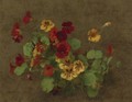 Victoria Dubourg Fantin-Latour