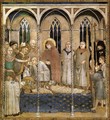 Simone Martini