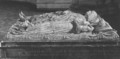 Effigy Of Gaston De Foix - Bambaia