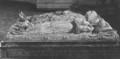 Effigy Of Gaston De Foix - Bambaia