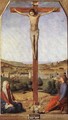 Crucifixion