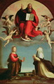 Fra Bartolommeo della Porta