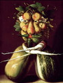 Giuseppe Arcimboldo