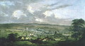 Bradford, 1825-33 - John Wilson Anderson