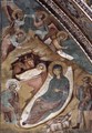 Nativity 1290s - Italian Unknown Masters