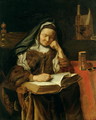 Cornelis Bisschop