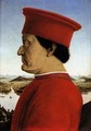 Piero della Francesca