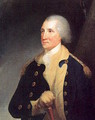 George Washington 1785 - Robert Edge Pine