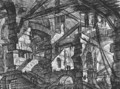 Giovanni Battista Piranesi